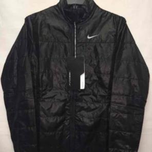 Nike Puffer Jacket