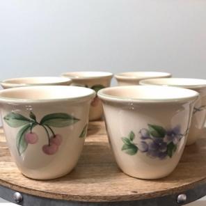 Pfaltzgraff | Mercari Pfaltzgraff | Mercari