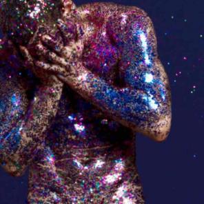 Bundle - Glitter Bomb- 5 people