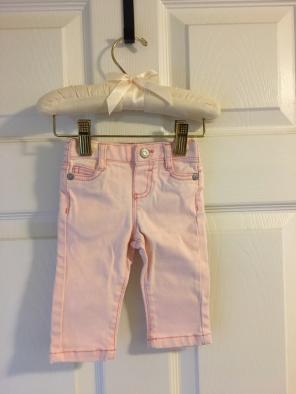 Arizona Jeans