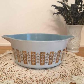 Pyrex Gourmet Casserole