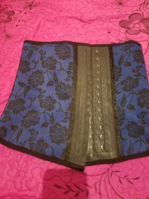 Waist Trainer