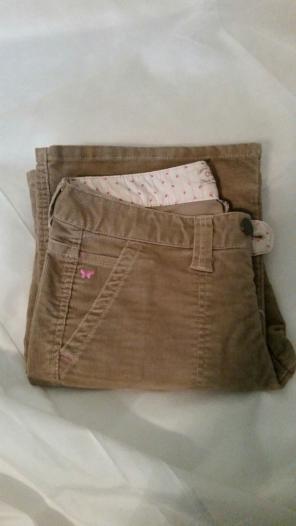 Aeropostale