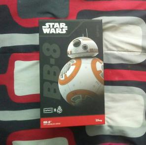 Sphero BB-8