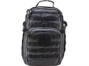 5.11 Rush12 Tactical Backpack