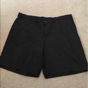 ❤️MENS DRESS SHORTS❤️