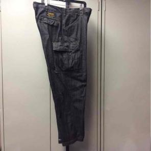 Men's Polo jeans waist 34"