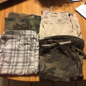 Bundle For Sunstate Bargains