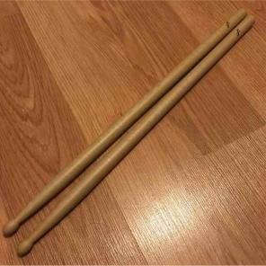 First Act Drumsticks
