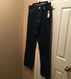 COOGI Men Jeans