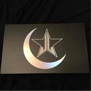 JEFFREE STAR x MANNY MUA COLLABORATION