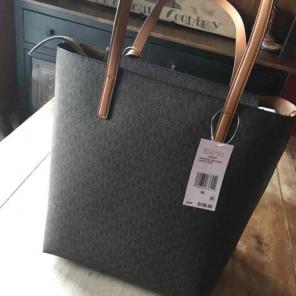 Michael Kor's Handbag