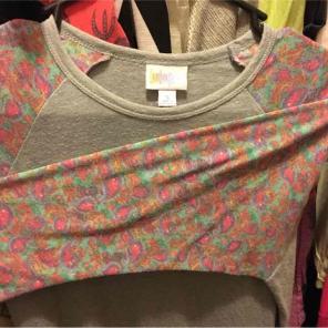 Lularoe randy small