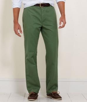 Vineyard Vines Pants 35 X 30 US Mens