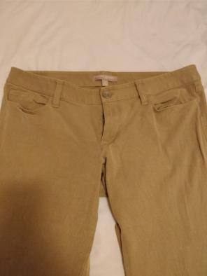 Banana Republic Dress Pants