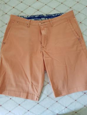 Tommy Bahama Shorts