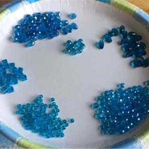 Swarovski Beads