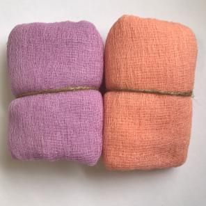 2 Photography Newborn Wraps