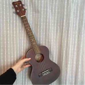 Kohala AK-T Ukulele