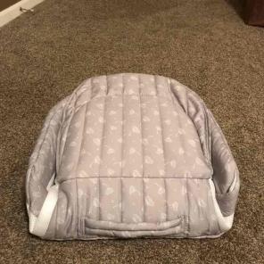 Snuggle Nest