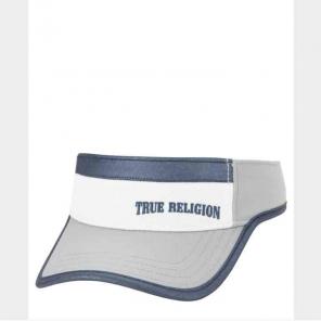 True religion visor