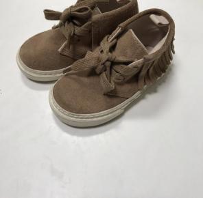 Baby Gap Size 5