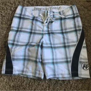 American Eagle Boardshorts