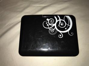 DVD Player