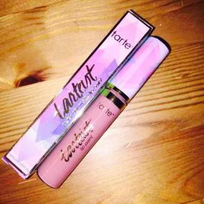 Tartiest Quick Dry Matte Lip Paint NEW