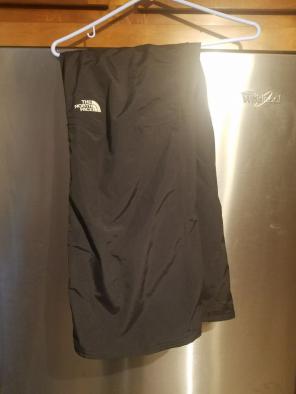 THE NORTH FACE Women's Ski/Snow Pants