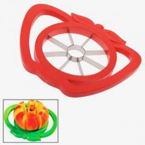 Creative Life Apple Separator Cut Apples