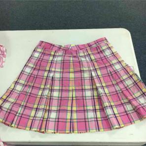 Lilly Pulitzer