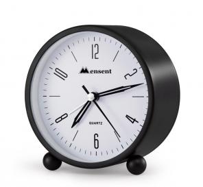 Analog Alarm Clock BNIB
