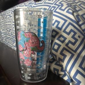 Simply Southern Tumblr Cup