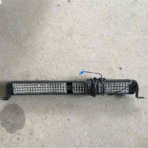 Strobe light