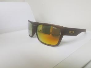 Sports Sunglass