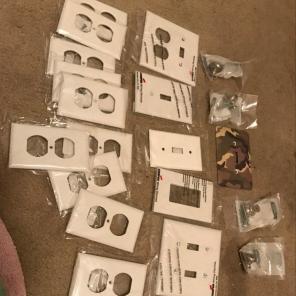 Cooper Wiring Devices