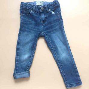 Gap 1969 jeans