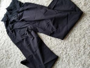 Motherhood Maternity Slacks