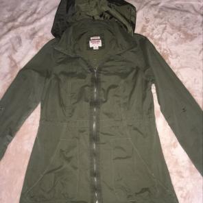 New Target Medium