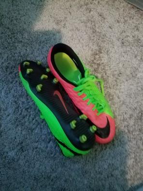Hypervenom