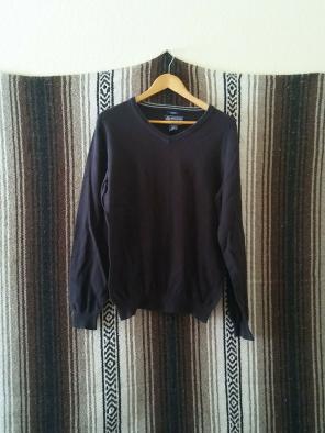 American Rag Pullover