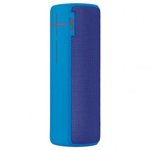 UE BOOM 2