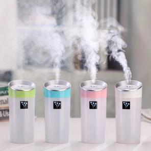 USB Humidifier Ultrasonic Humidifier