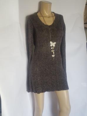 Med sweater dress jc pennys