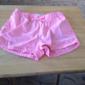 Size 4 / xs