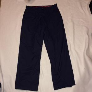 Oakley L Snowboard Pants