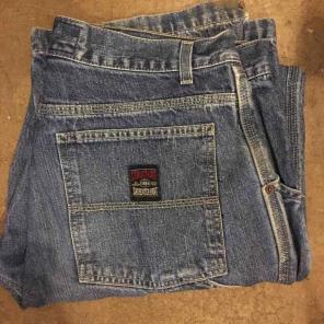 Structure carpenter jeans 32/32