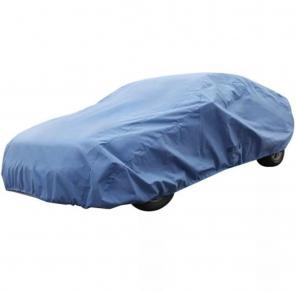 BRAND NEW CAR COVER 14.2 FEET