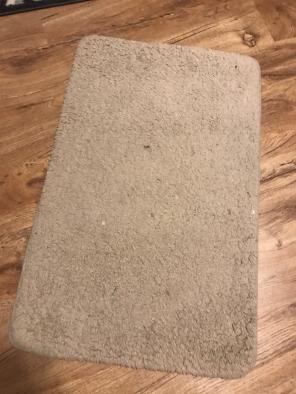 Bath Rug